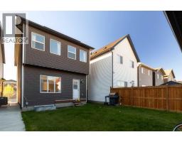 74 Mallard Heath Se, Calgary, AB T3S0E4 Photo 32