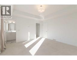 74 Mallard Heath Se, Calgary, AB T3S0E4 Photo 27