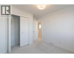 74 Mallard Heath Se, Calgary, AB T3S0E4 Photo 23