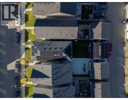 74 Mallard Heath Se, Calgary, AB T3S0E4 Photo 37