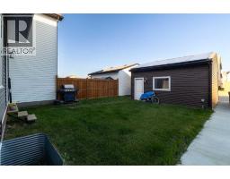 74 Mallard Heath Se, Calgary, AB T3S0E4 Photo 31