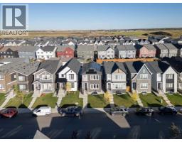 74 Mallard Heath Se, Calgary, AB T3S0E4 Photo 35