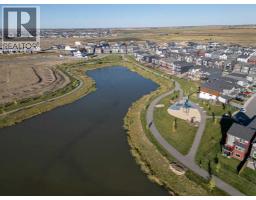 74 Mallard Heath Se, Calgary, AB T3S0E4 Photo 41
