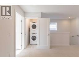 74 Mallard Heath Se, Calgary, AB T3S0E4 Photo 29