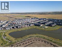74 Mallard Heath Se, Calgary, AB T3S0E4 Photo 39