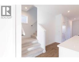 4pc Bathroom - 74 Mallard Heath Se, Calgary, AB T3S0E4 Photo 18