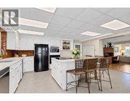 242005 209 Street W, Rural Foothills County, AB T1S2Y5 Photo 15