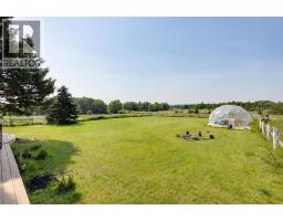242005 209 Street W, Rural Foothills County, AB T1S2Y5 Photo 10