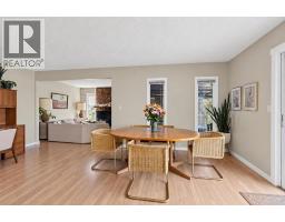242005 209 Street W, Rural Foothills County, AB T1S2Y5 Photo 18