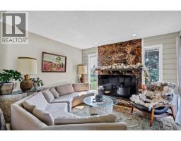 242005 209 Street W, Rural Foothills County, AB T1S2Y5 Photo 16