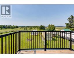 242005 209 Street W, Rural Foothills County, AB T1S2Y5 Photo 11