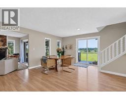 242005 209 Street W, Rural Foothills County, AB T1S2Y5 Photo 19