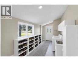 242005 209 Street W, Rural Foothills County, AB T1S2Y5 Photo 26