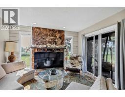 242005 209 Street W, Rural Foothills County, AB T1S2Y5 Photo 17
