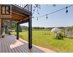4pc Bathroom - 242005 209 Street W, Rural Foothills County, AB T1S2Y5 Photo 9