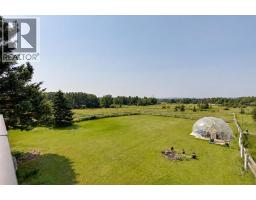 4pc Bathroom - 242005 209 Street W, Rural Foothills County, AB T1S2Y5 Photo 8