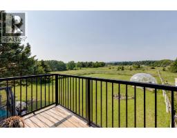 242005 209 Street W, Rural Foothills County, AB T1S2Y5 Photo 12