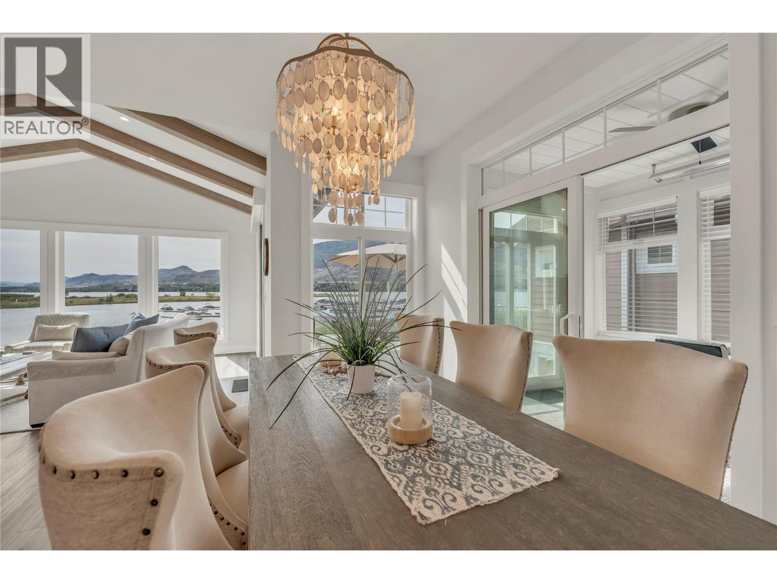 #165 2450 Radio Tower Road - 7
