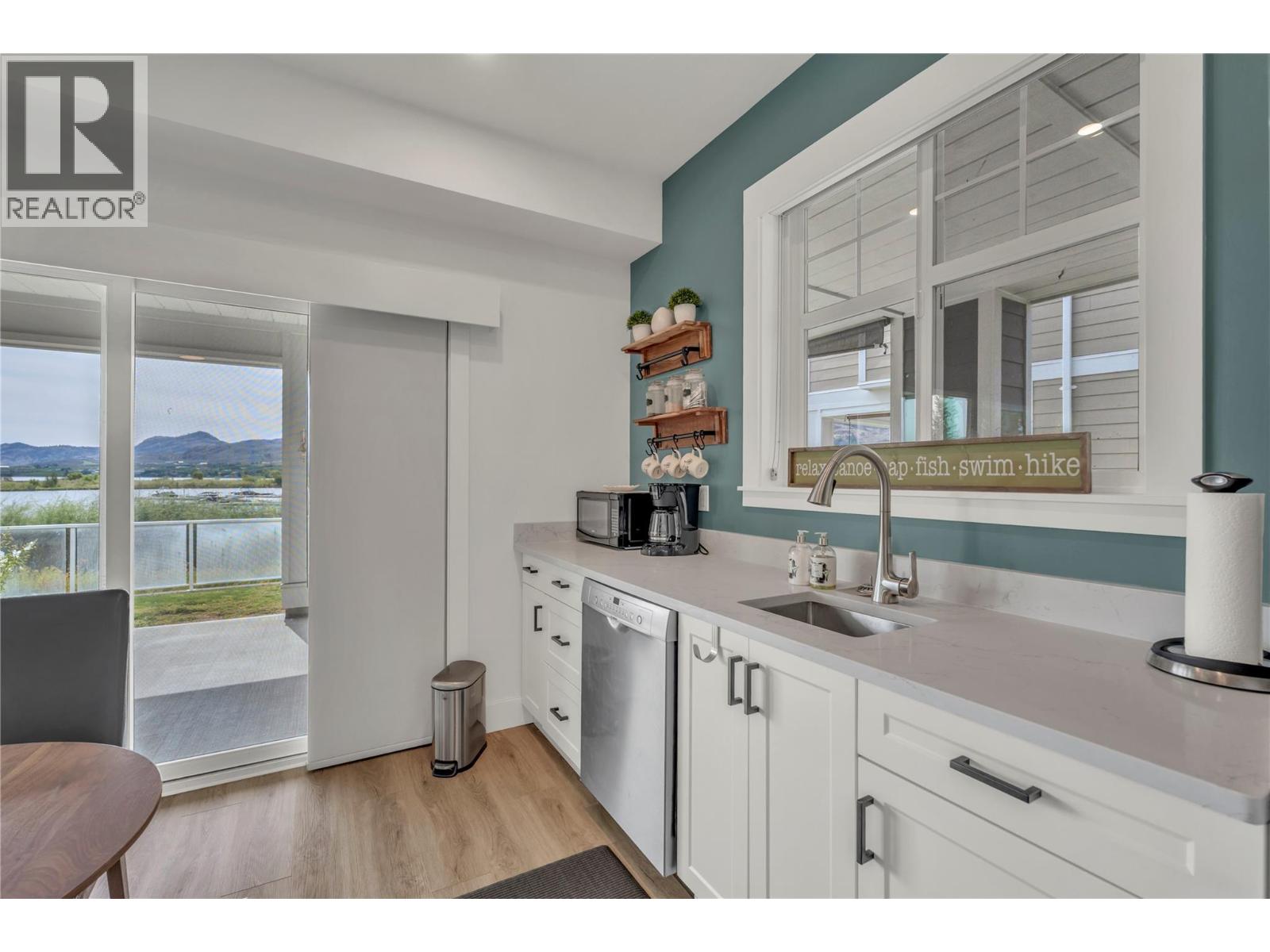#165 2450 Radio Tower Road - 40