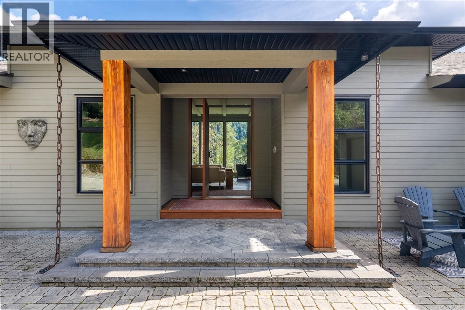 1081 Aspen Rd - 10