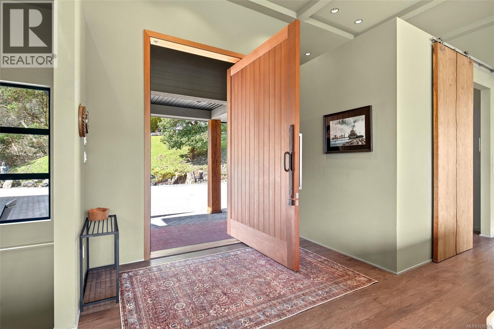 1081 Aspen Rd - 11