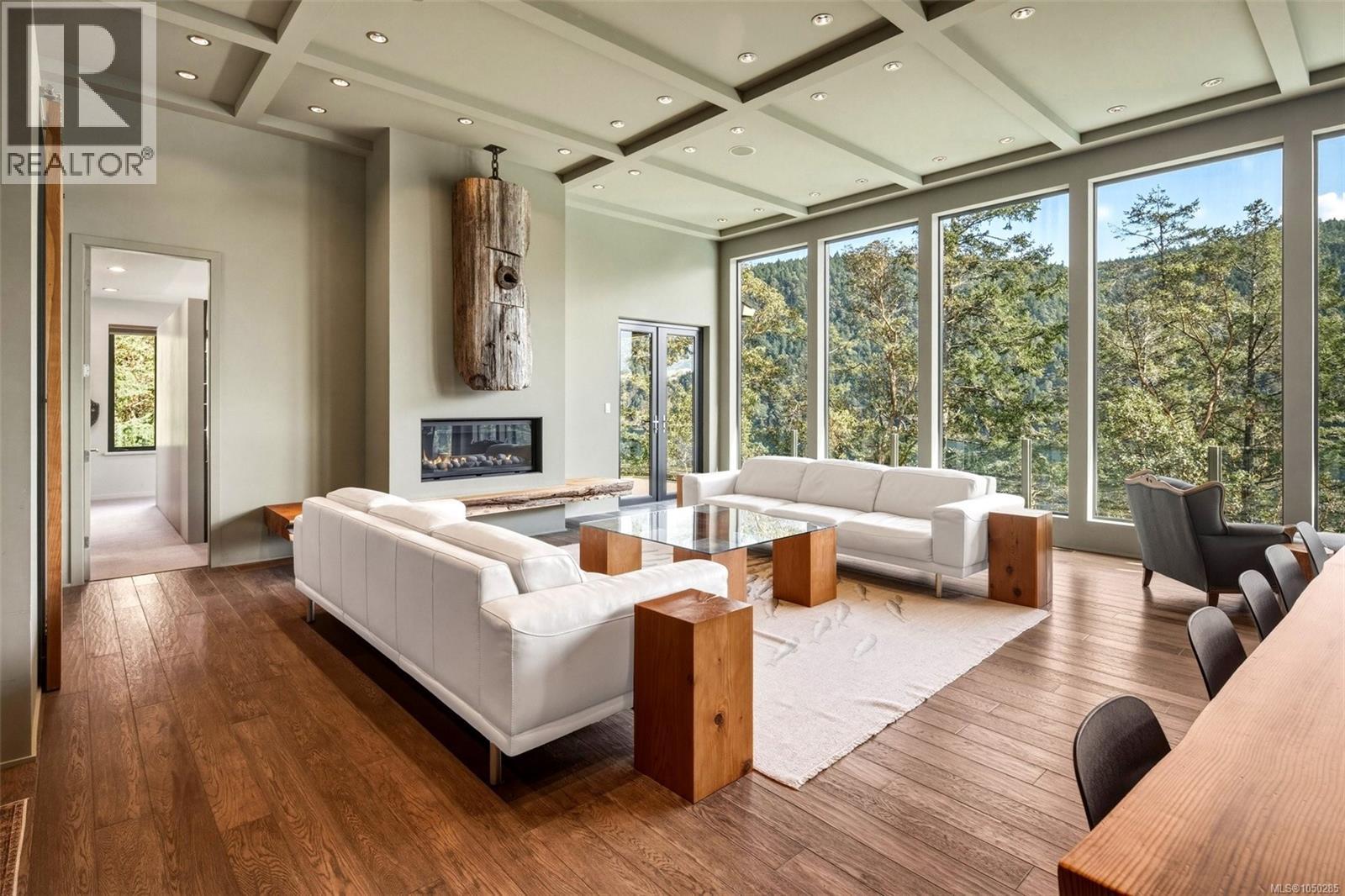 1081 Aspen Rd - Image 12