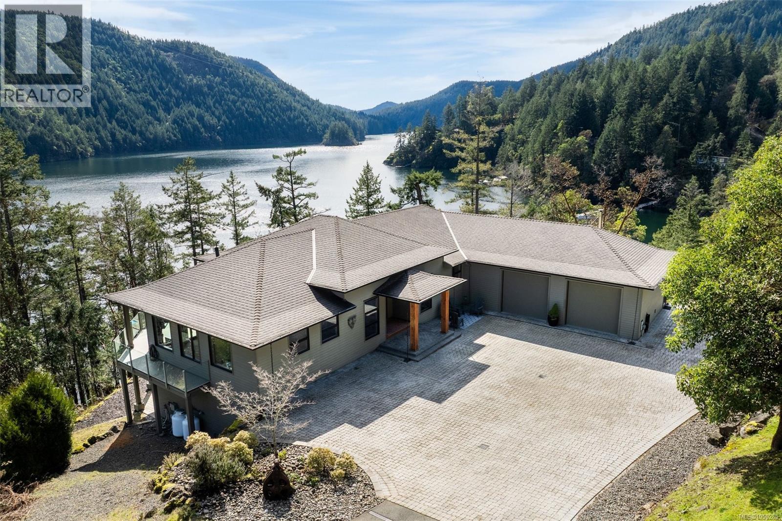 1081 Aspen Rd - 15