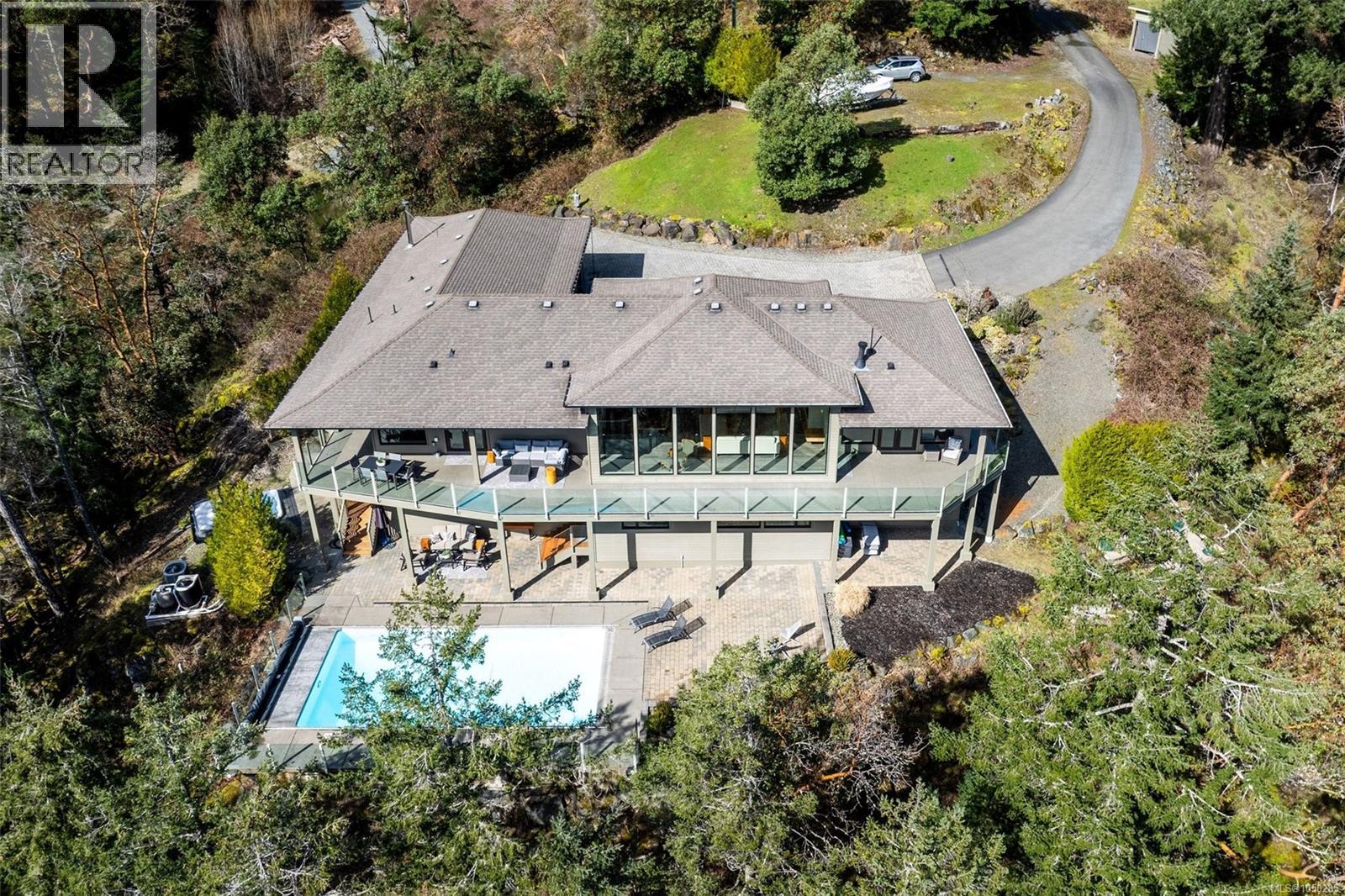 1081 Aspen Rd - 16