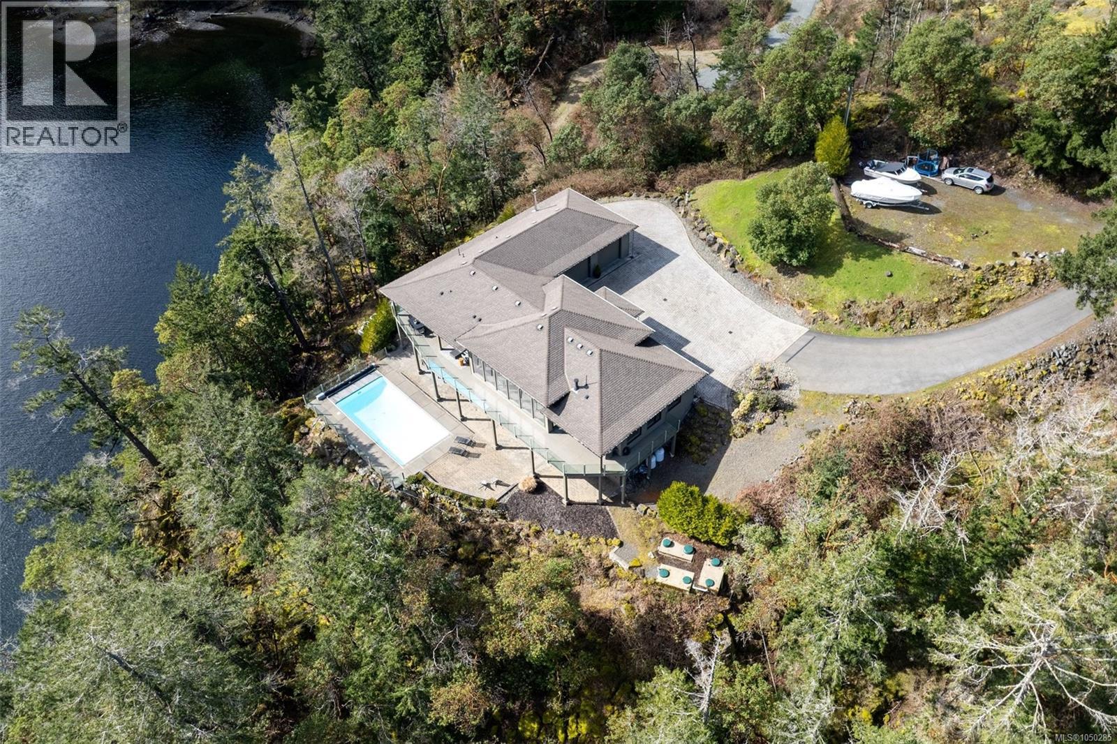 1081 Aspen Rd - 17