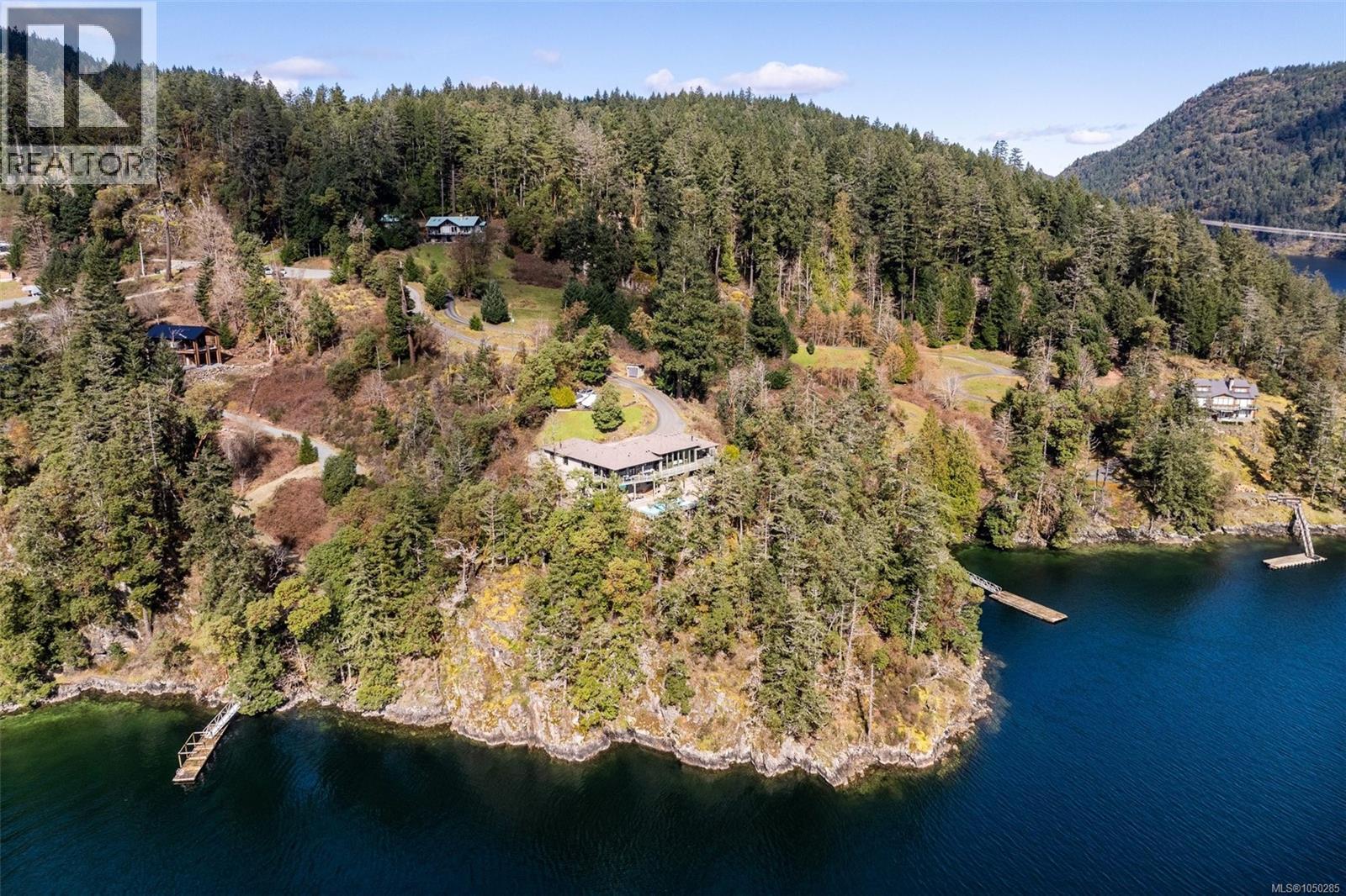 1081 Aspen Rd - Image 18