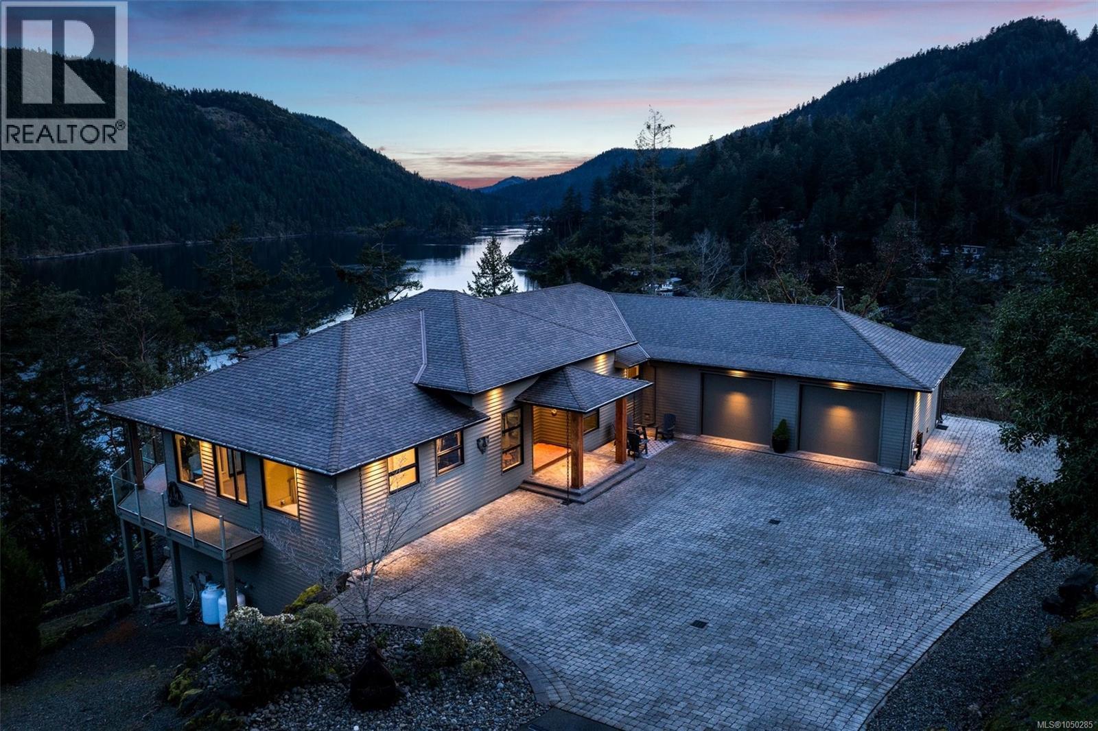 1081 Aspen Rd - 2