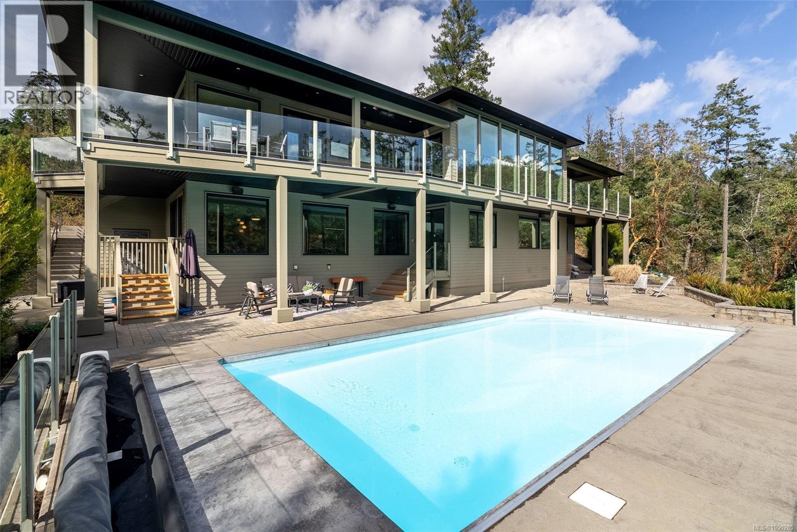 1081 Aspen Rd - Image 20