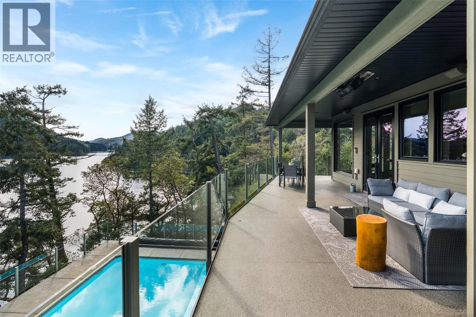 1081 Aspen Rd - Image 21