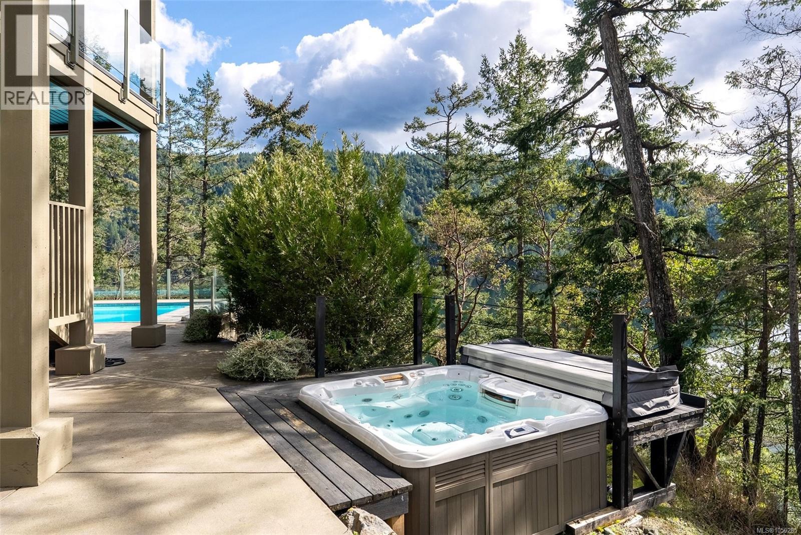 1081 Aspen Rd - Image 22