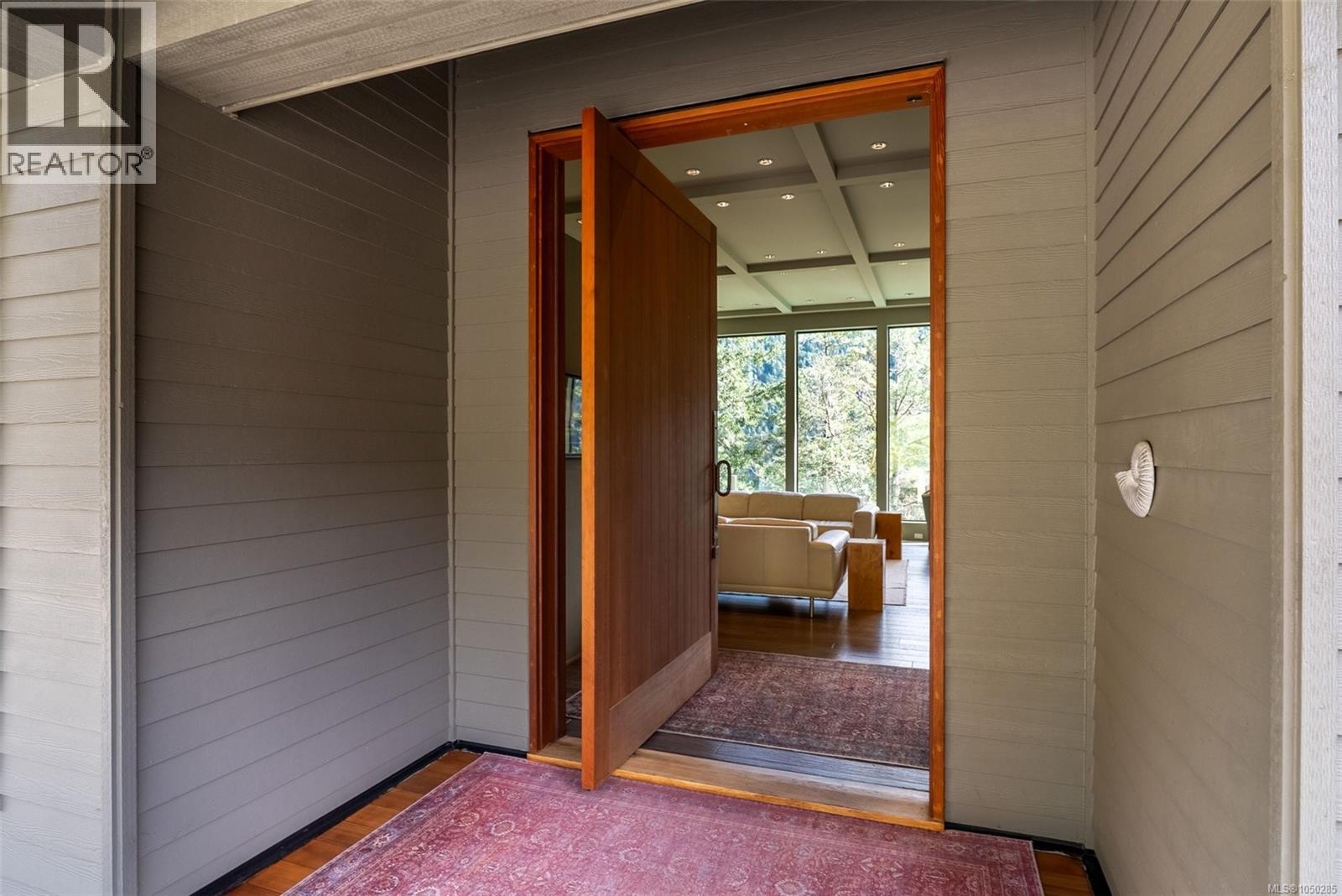 1081 Aspen Rd - Image 24