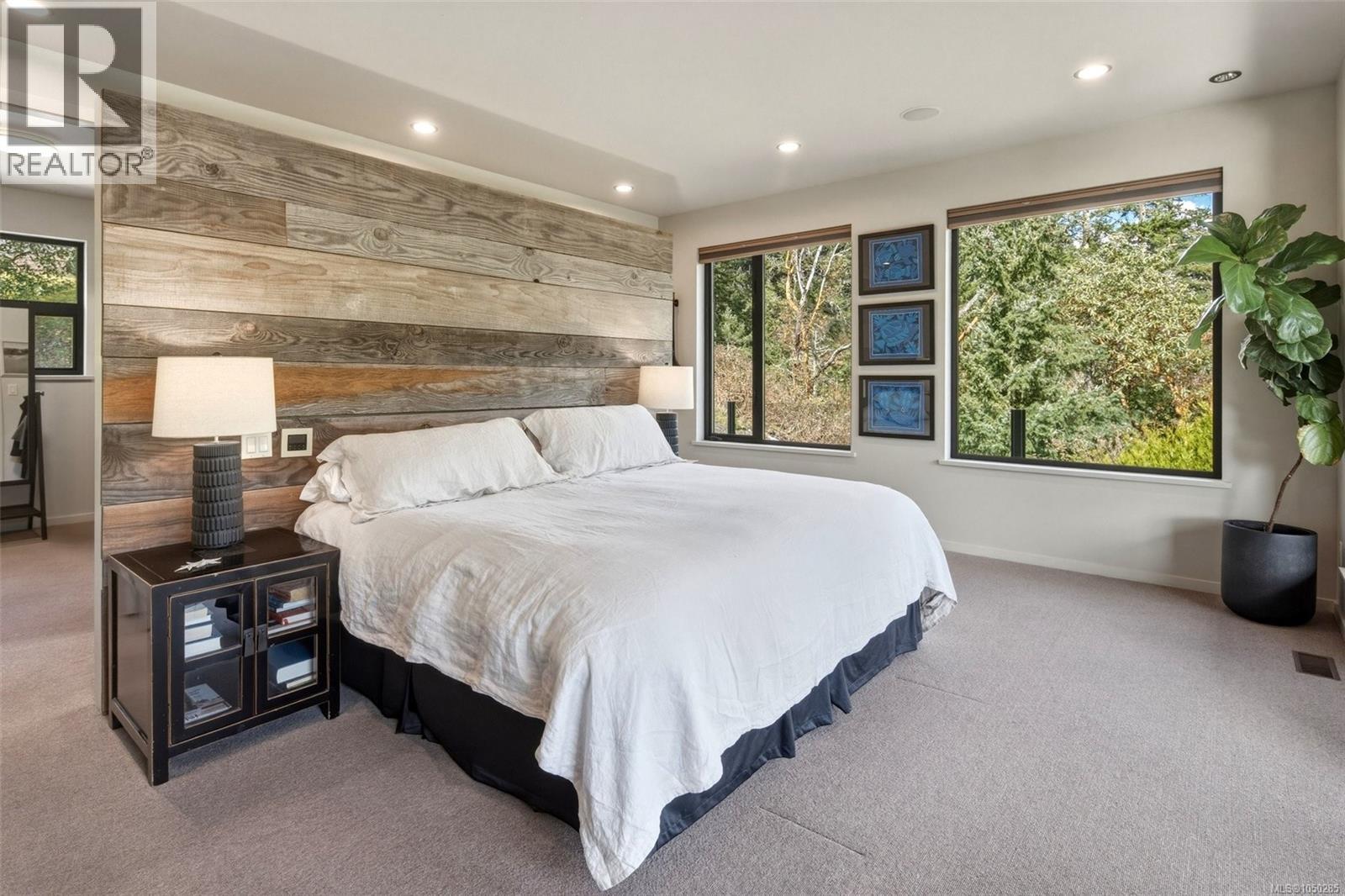 1081 Aspen Rd - Image 26