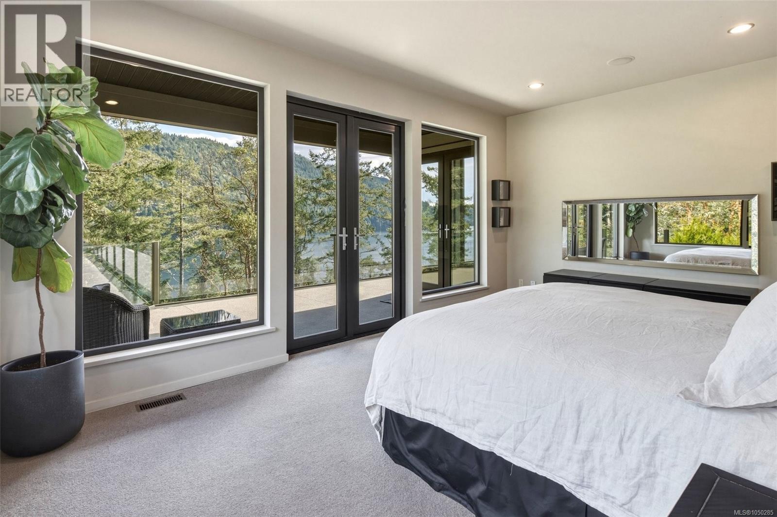 1081 Aspen Rd - Image 27