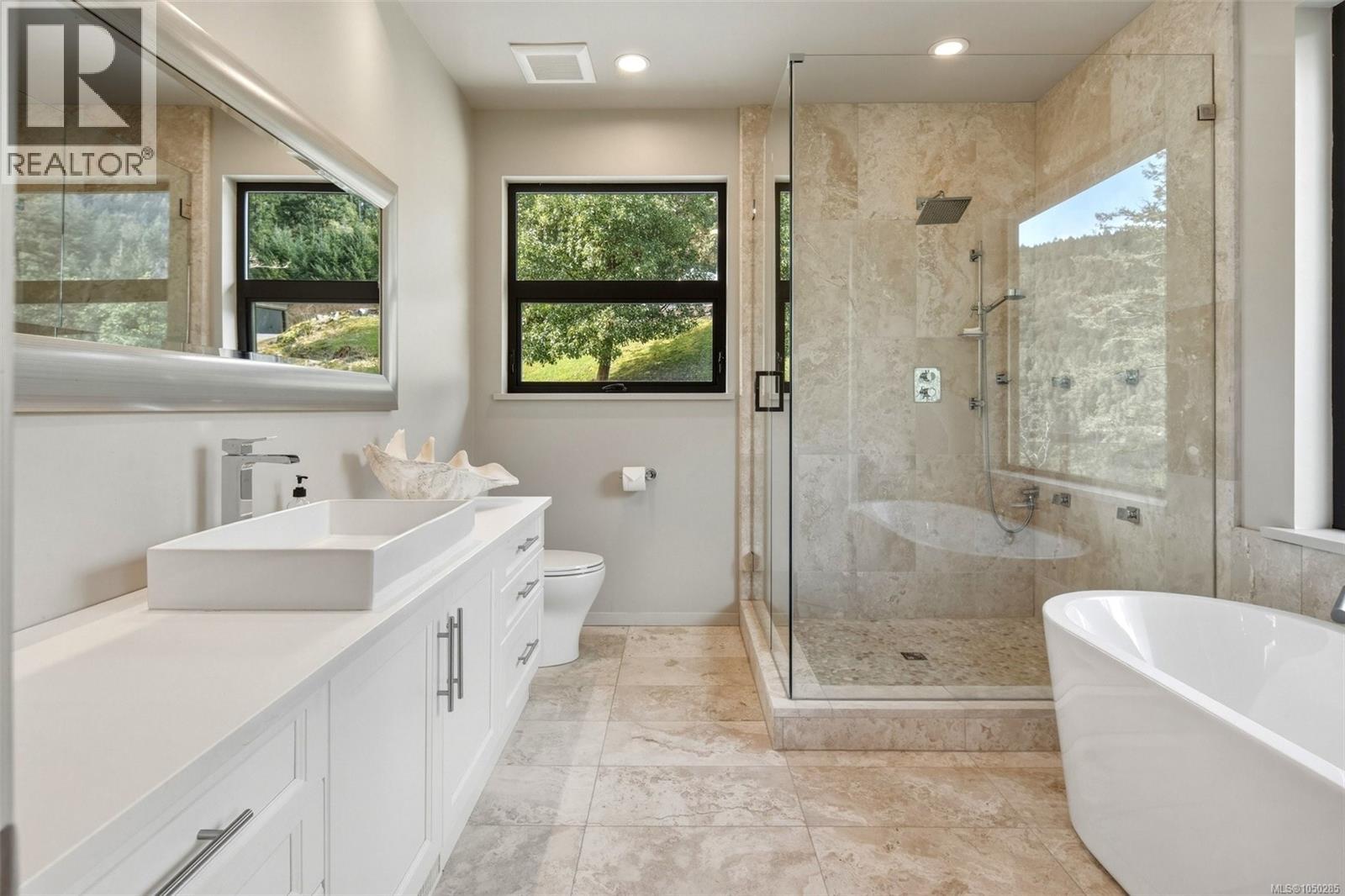 1081 Aspen Rd - 29