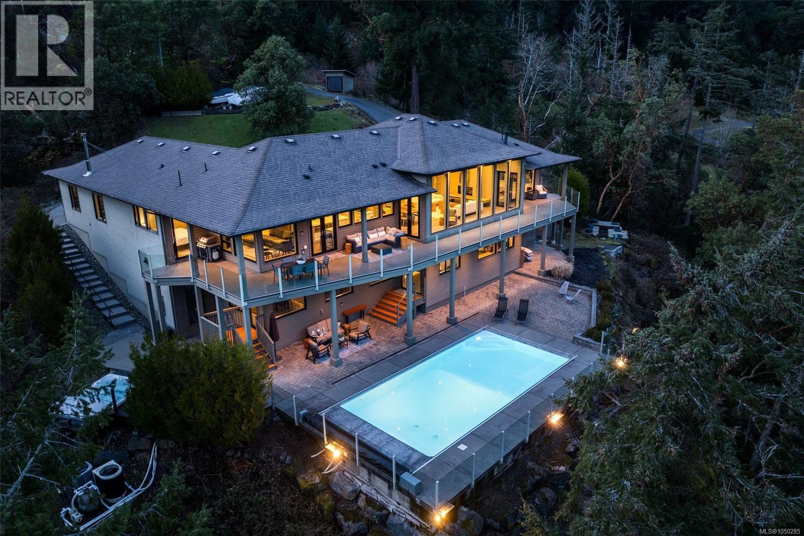 1081 Aspen Rd - 3