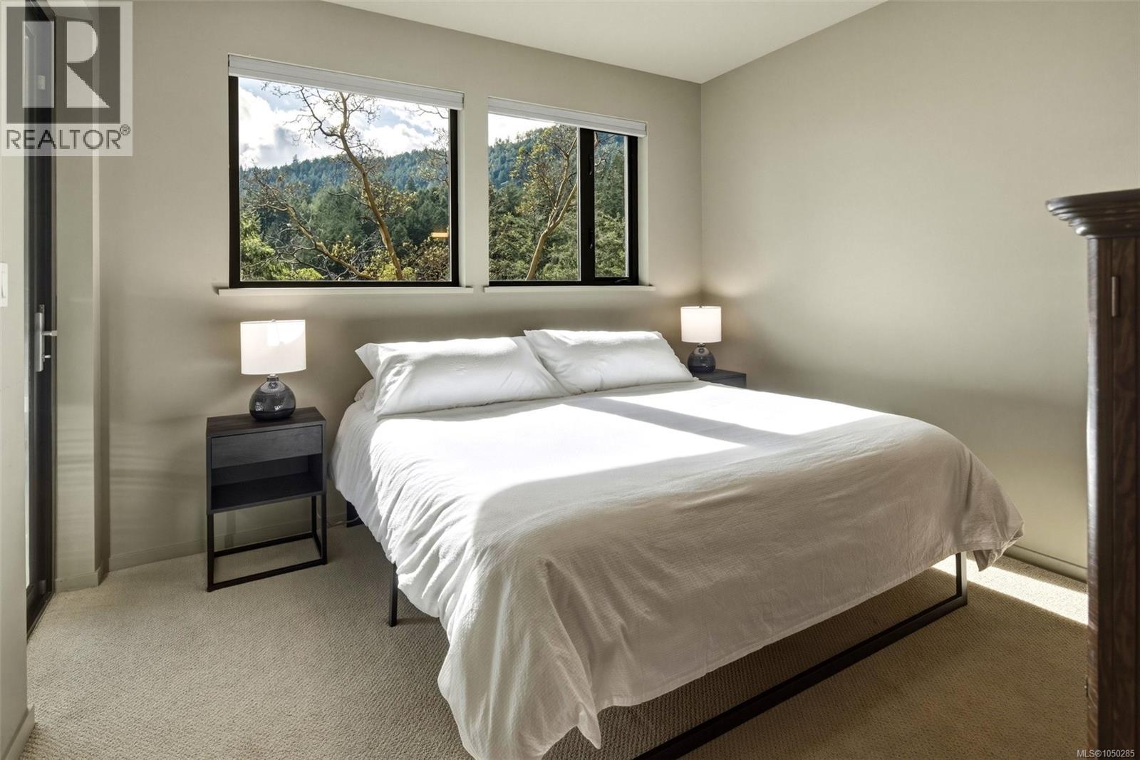1081 Aspen Rd - 31