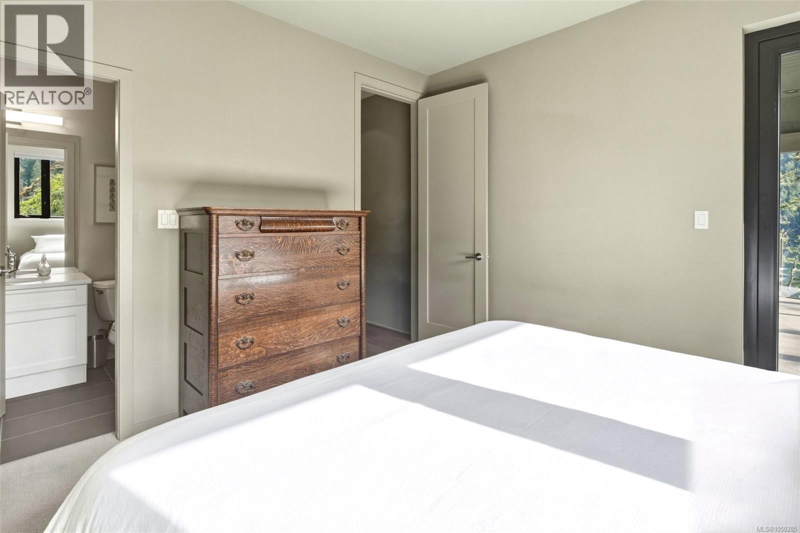 1081 Aspen Rd - 32
