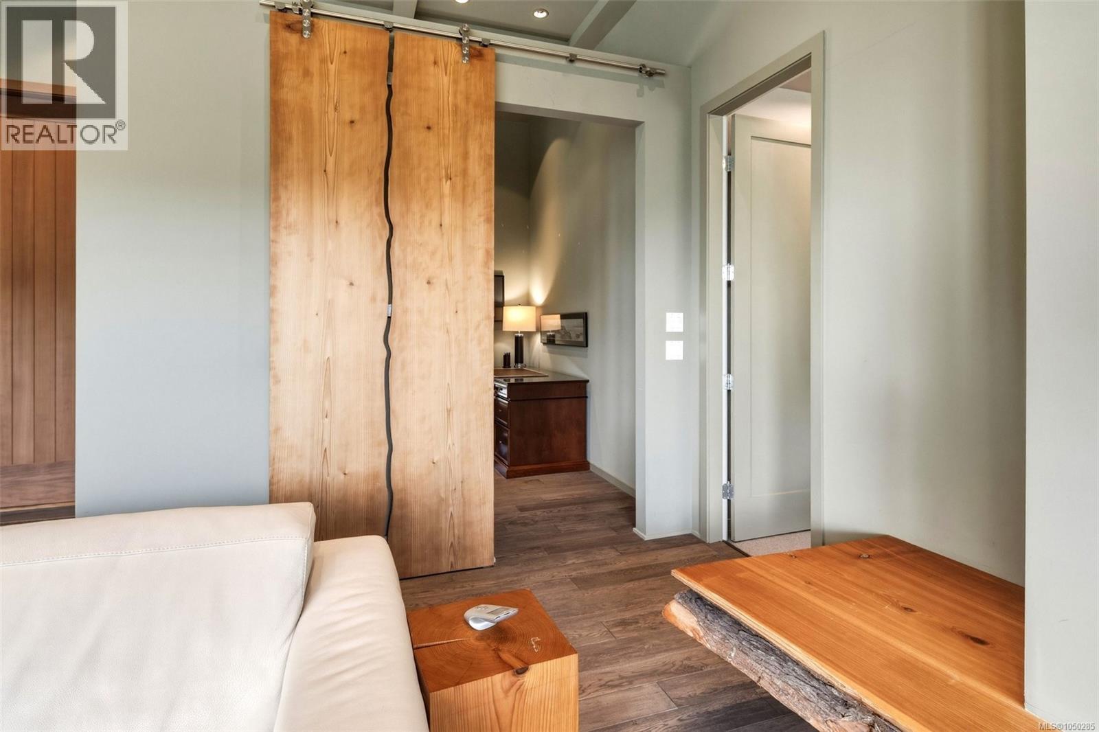 1081 Aspen Rd - 34