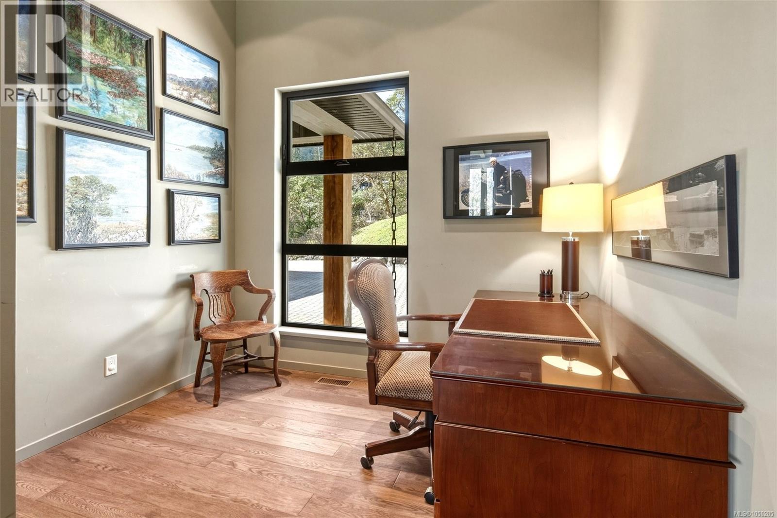 1081 Aspen Rd - 35