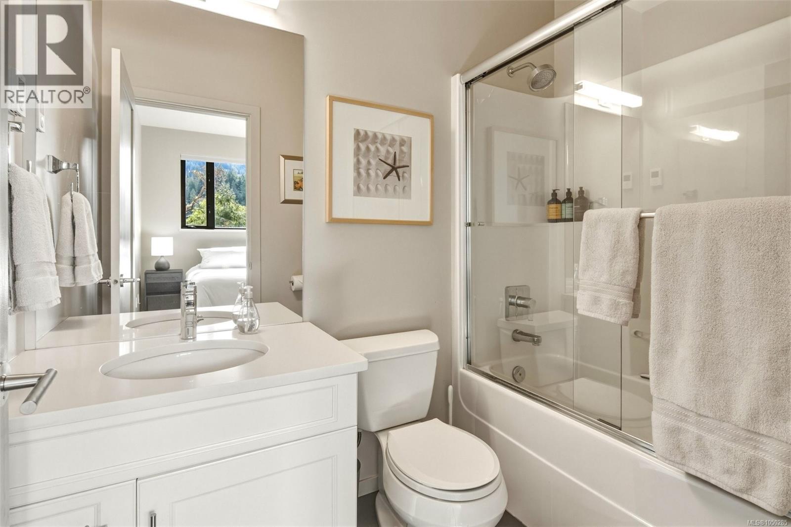1081 Aspen Rd - Image 36