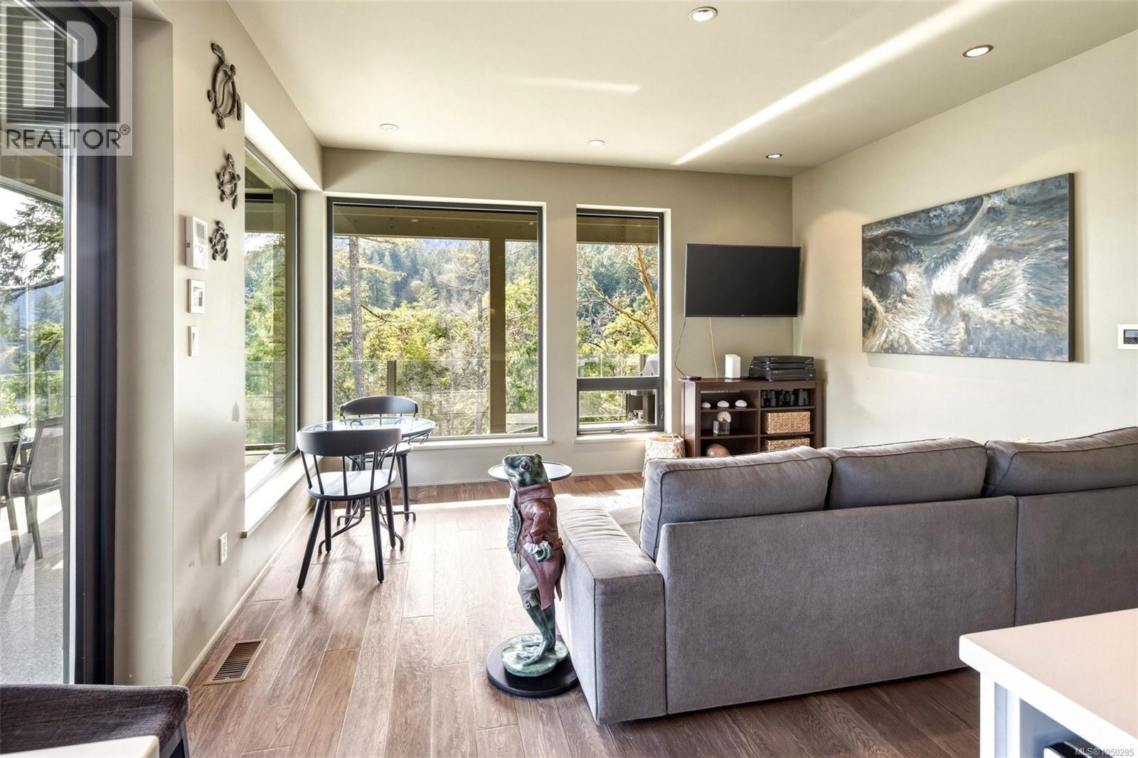 1081 Aspen Rd - Image 38
