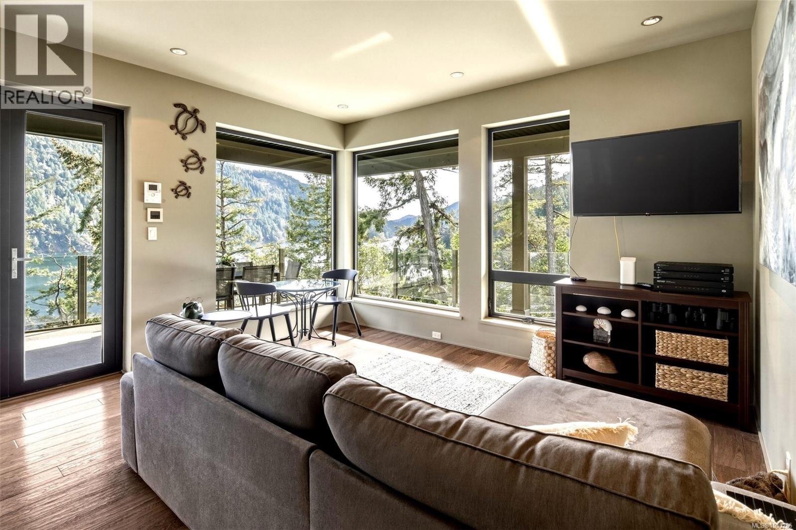 1081 Aspen Rd - 39