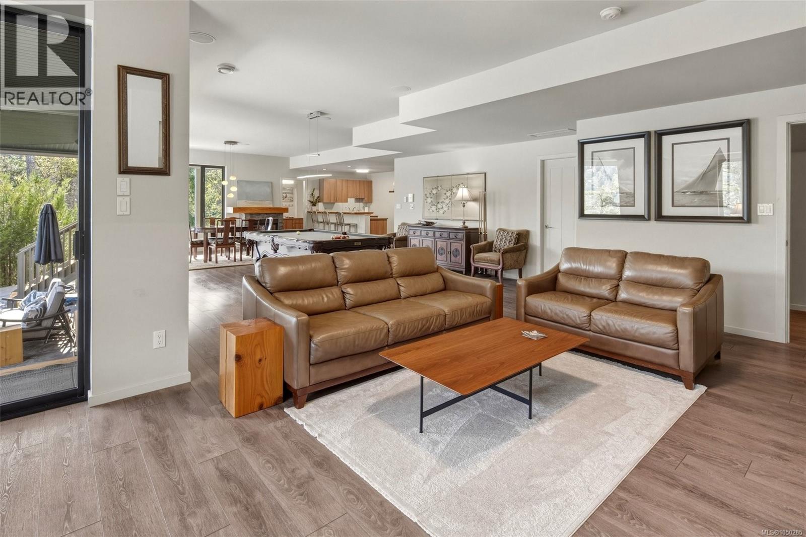 1081 Aspen Rd - 42