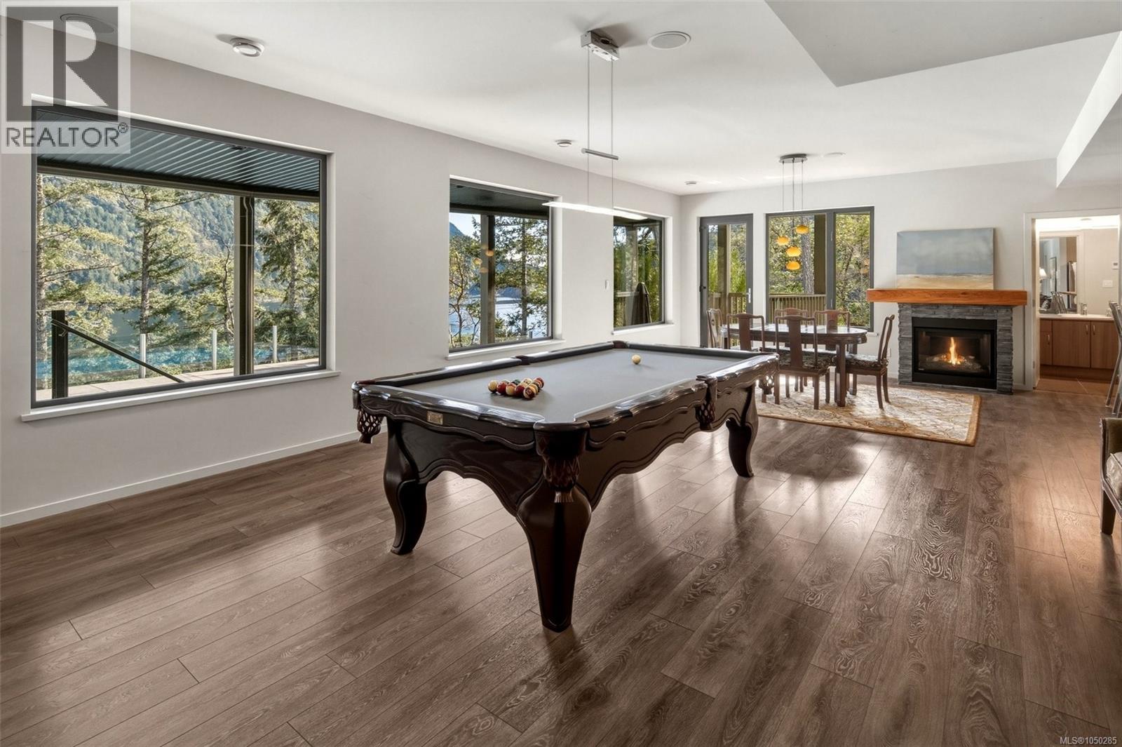 1081 Aspen Rd - 44