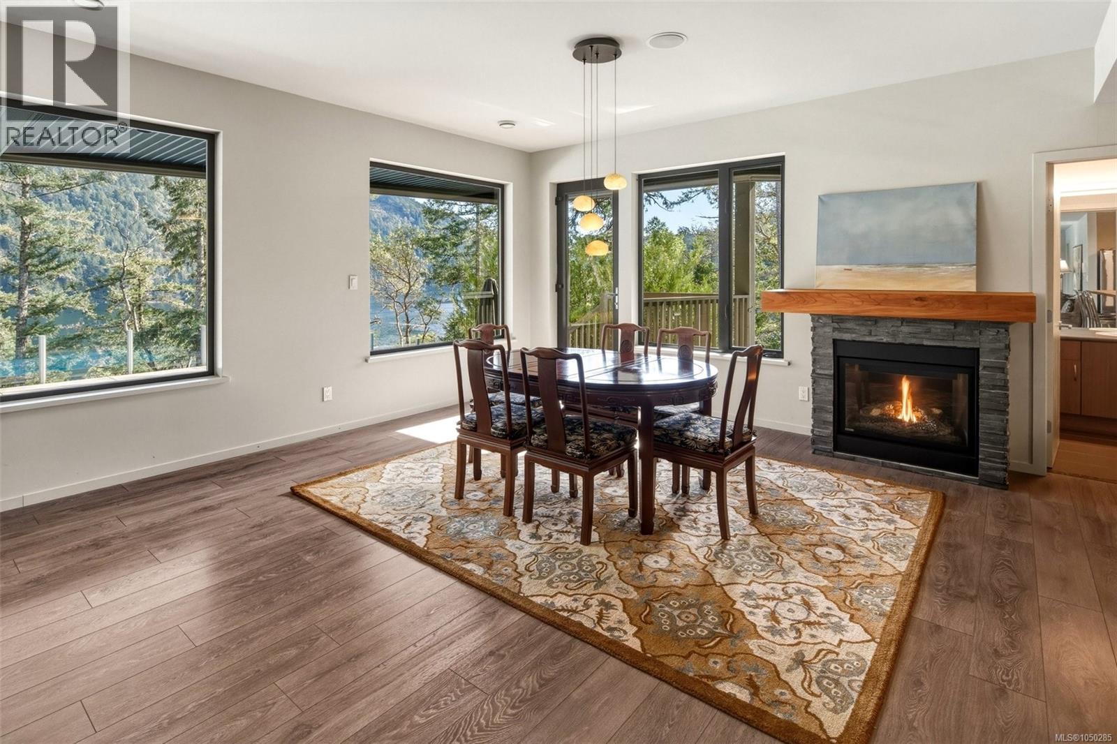 1081 Aspen Rd - Image 45