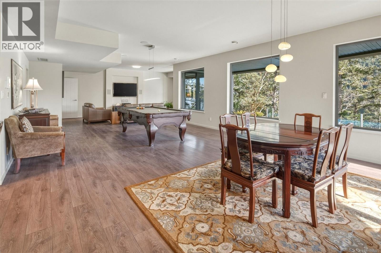 1081 Aspen Rd - 46